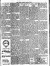 Globe Monday 02 March 1908 Page 3