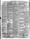 Globe Monday 02 March 1908 Page 4