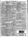 Globe Monday 02 March 1908 Page 5