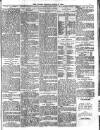 Globe Monday 02 March 1908 Page 7