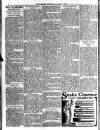 Globe Monday 02 March 1908 Page 8