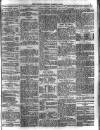 Globe Monday 02 March 1908 Page 9