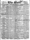 Globe Tuesday 03 March 1908 Page 1