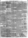 Globe Tuesday 03 March 1908 Page 3