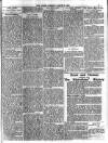 Globe Tuesday 03 March 1908 Page 5