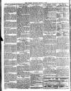 Globe Monday 09 March 1908 Page 4