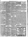 Globe Monday 09 March 1908 Page 5