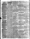 Globe Monday 09 March 1908 Page 6