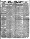 Globe Wednesday 11 March 1908 Page 1