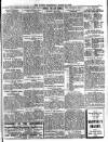Globe Wednesday 11 March 1908 Page 5
