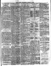 Globe Wednesday 11 March 1908 Page 7