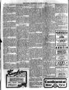 Globe Wednesday 11 March 1908 Page 8