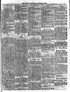 Globe Wednesday 11 March 1908 Page 9