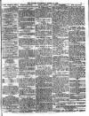 Globe Wednesday 11 March 1908 Page 11