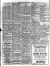 Globe Friday 13 March 1908 Page 4