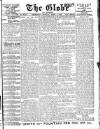 Globe Wednesday 01 April 1908 Page 1