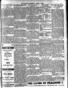 Globe Wednesday 01 April 1908 Page 3