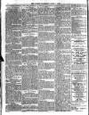 Globe Wednesday 01 April 1908 Page 4