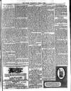 Globe Wednesday 01 April 1908 Page 5