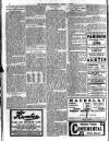 Globe Wednesday 01 April 1908 Page 8