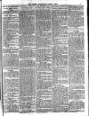 Globe Wednesday 01 April 1908 Page 9
