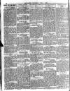 Globe Wednesday 01 April 1908 Page 10