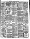 Globe Wednesday 01 April 1908 Page 11