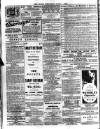 Globe Wednesday 01 April 1908 Page 12