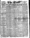 Globe Thursday 02 April 1908 Page 1