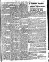 Globe Thursday 02 April 1908 Page 5