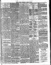 Globe Thursday 02 April 1908 Page 7
