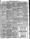 Globe Thursday 02 April 1908 Page 9