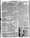 Globe Thursday 02 April 1908 Page 10