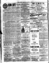 Globe Thursday 02 April 1908 Page 12