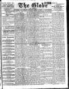 Globe Friday 03 April 1908 Page 1
