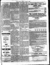 Globe Friday 03 April 1908 Page 3