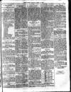 Globe Friday 03 April 1908 Page 7