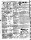 Globe Friday 03 April 1908 Page 10