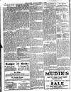 Globe Monday 06 April 1908 Page 4