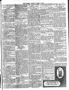 Globe Monday 06 April 1908 Page 5