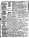 Globe Monday 06 April 1908 Page 6