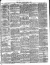 Globe Monday 06 April 1908 Page 9