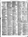 Globe Tuesday 07 April 1908 Page 2