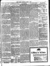 Globe Tuesday 07 April 1908 Page 3