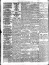 Globe Tuesday 07 April 1908 Page 6