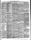 Globe Tuesday 07 April 1908 Page 11