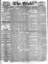 Globe Friday 10 April 1908 Page 1