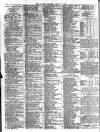 Globe Friday 10 April 1908 Page 2