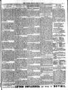 Globe Friday 10 April 1908 Page 3