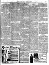 Globe Friday 10 April 1908 Page 5